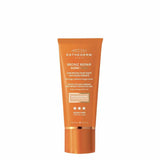Day Cream Institut Esthederm BRONZ REPAIR 50 ml-0