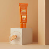 Day Cream Institut Esthederm BRONZ REPAIR 50 ml-1