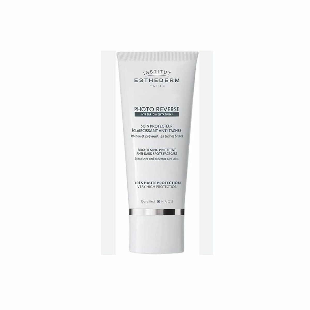 Masque Visage Hydratant Institut Esthederm PHOTO REVERSE 50 ml-0