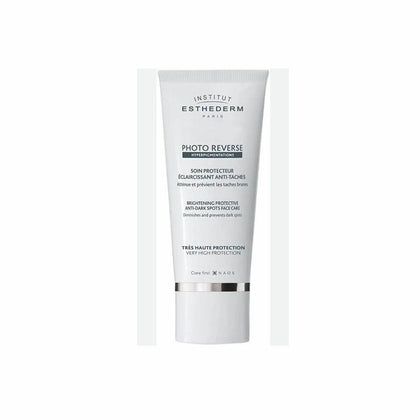 Masque Visage Hydratant Institut Esthederm PHOTO REVERSE 50 ml