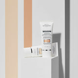 Gesichtssonnencreme Institut Esthederm PHOTO REVERSE 50 ml-0