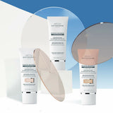 Gesichtssonnencreme Institut Esthederm PHOTO REVERSE 50 ml-4