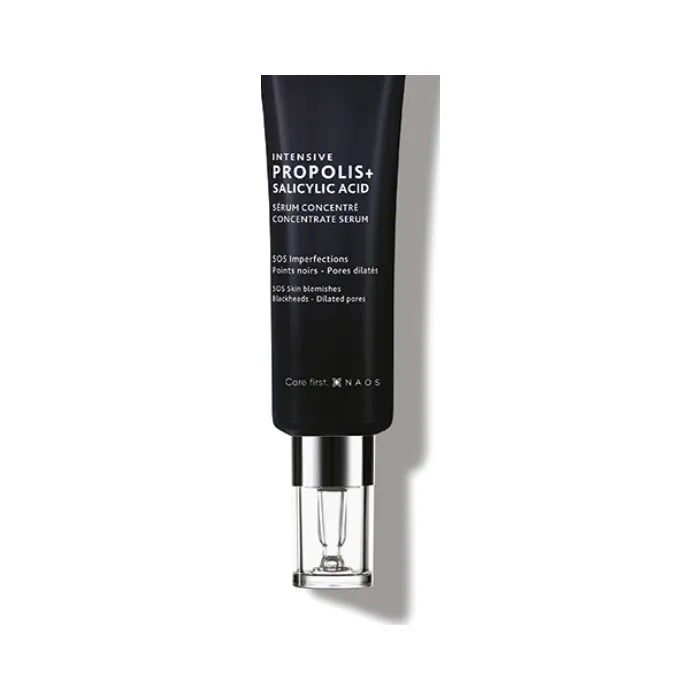 Institut Esthederm Intensive Propolis Siero 30 ml