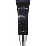 Gesichtscreme Institut Esthederm Intensive 50 ml-0