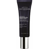 Gesichtscreme Institut Esthederm Intensive 50 ml-5