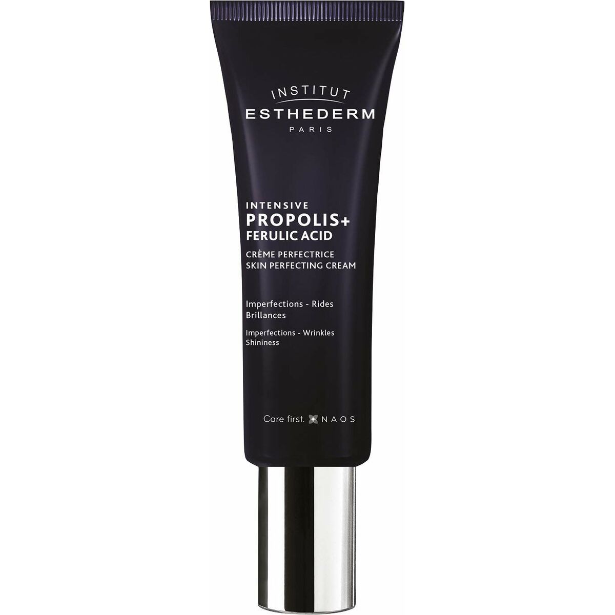 Gesichtscreme Institut Esthederm Intensive 50 ml-5