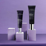 Gesichtscreme Institut Esthederm Intensive 50 ml-3
