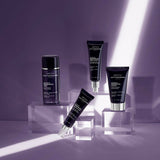 Gesichtscreme Institut Esthederm Intensive 50 ml-1