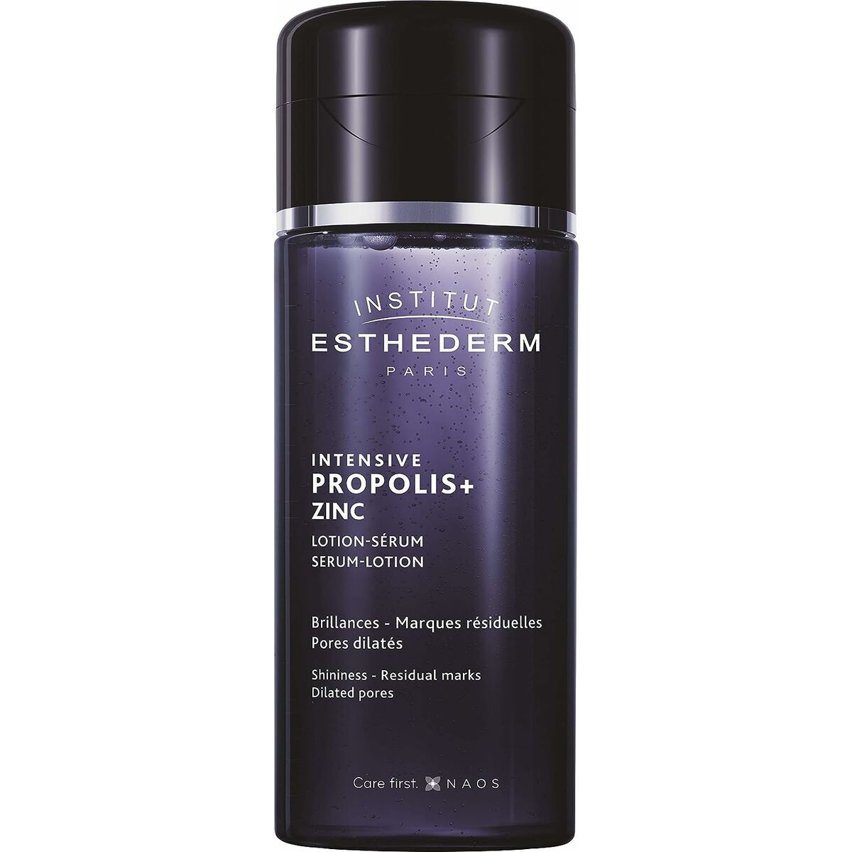 Facial Serum Institut Esthederm Intensive Propolis 130 ml-0