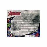 Kinderparfüm Corine de Farme Avengers 50 EDT 300 ml 3 Stück-1