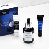 Set per Capelli HAIR RITUEL 3 Pezzi-0