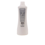 Smoothing balsam L'Oreal Professionnel Paris 147233 Softener 1 L-0