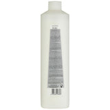 Smoothing balsam L'Oreal Professionnel Paris 147233 Softener 1 L-1