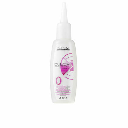 Curl Definiting Fluid L'Oreal Professionnel Paris DULCIA ADVANCED 75 ml