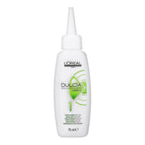 Haarlotion L'Oreal Professionnel Paris Dulcia Advanced 75 ml (12 x 75 ml)-0