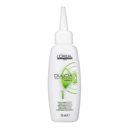Lotion capillaire L'Oréal Professionnel Paris Dulcia Advanced 75 ml (12 x 75 ml)