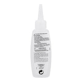 Haarlotion L'Oreal Professionnel Paris Dulcia Advanced 75 ml (12 x 75 ml)-2
