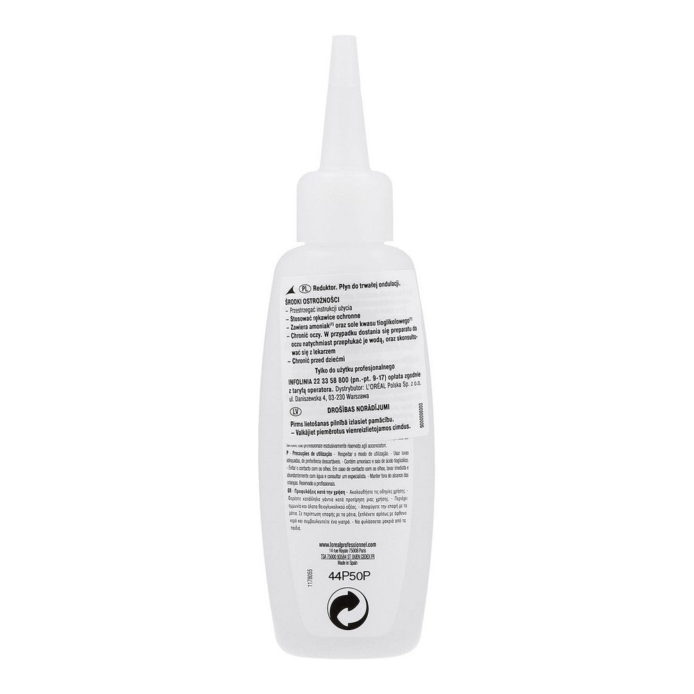 Haarlotion L'Oreal Professionnel Paris Dulcia Advanced 75 ml (12 x 75 ml)-2