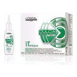 Lotion capillaire l'oréal Professionnel Paris Dulcia Advanced 75 ml (12x75 ml)-1