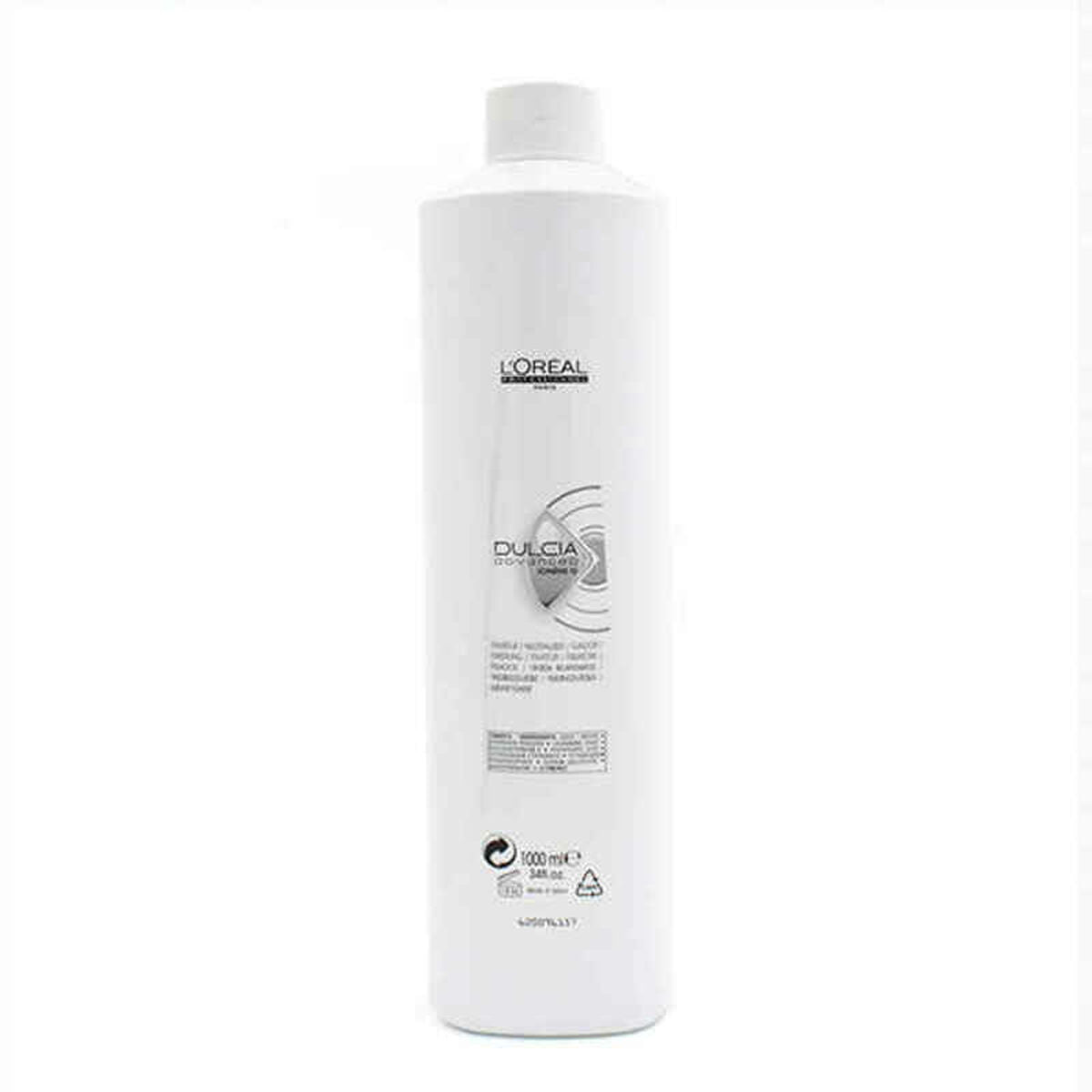 Neutralising Balsam L'Oreal Professionnel Paris 11773 1 L-0