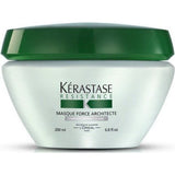 Maschera per capelli Resistance Architecte Kerastase 34553 500 ml-1