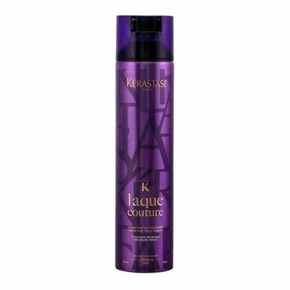 Spray de păr Kerastase 6439 300 ml