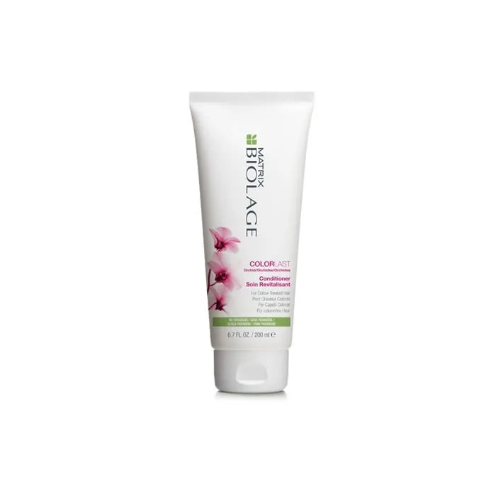 Biolage ColorLast balsamo 200 ml