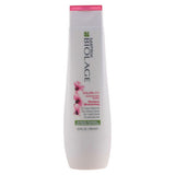 Shampoo Colour Reinforcement Biolage Colorlast Matrix-0