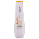 Glättendes Shampoo Biolage Smoothproof Matrix-0