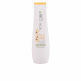 Glättendes Shampoo Biolage Smoothproof Matrix-2