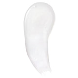 Volumising Shampoo Matrix Biolage Volumebloom-2