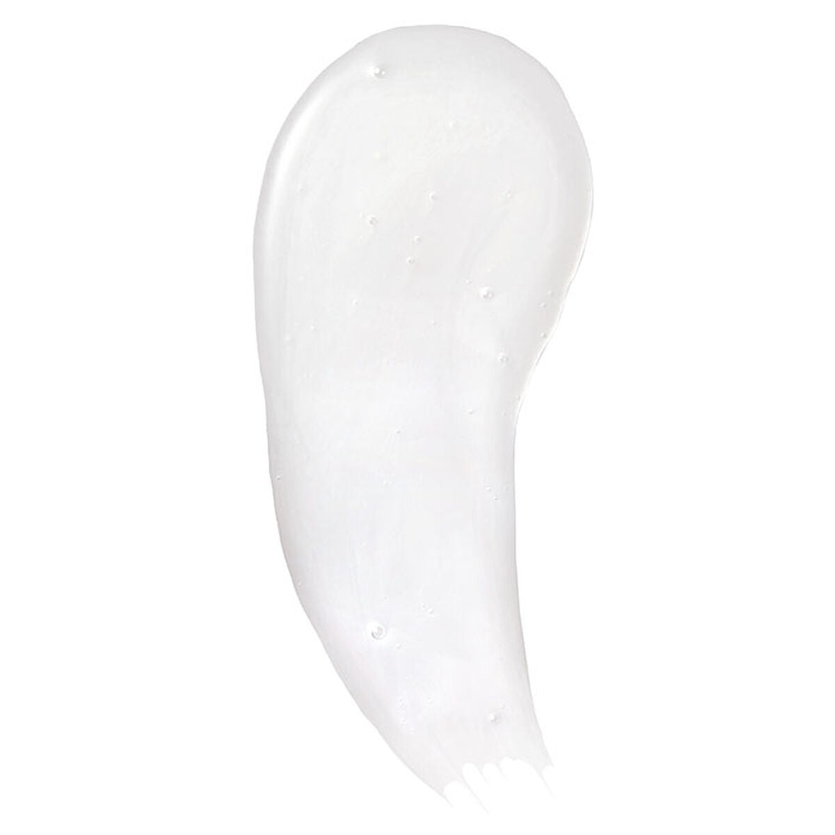 Volumising Shampoo Matrix Biolage Volumebloom-2