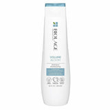 Volumising Shampoo Matrix Biolage Volumebloom-0