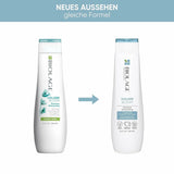 Volumising Shampoo Matrix Biolage Volumebloom-3