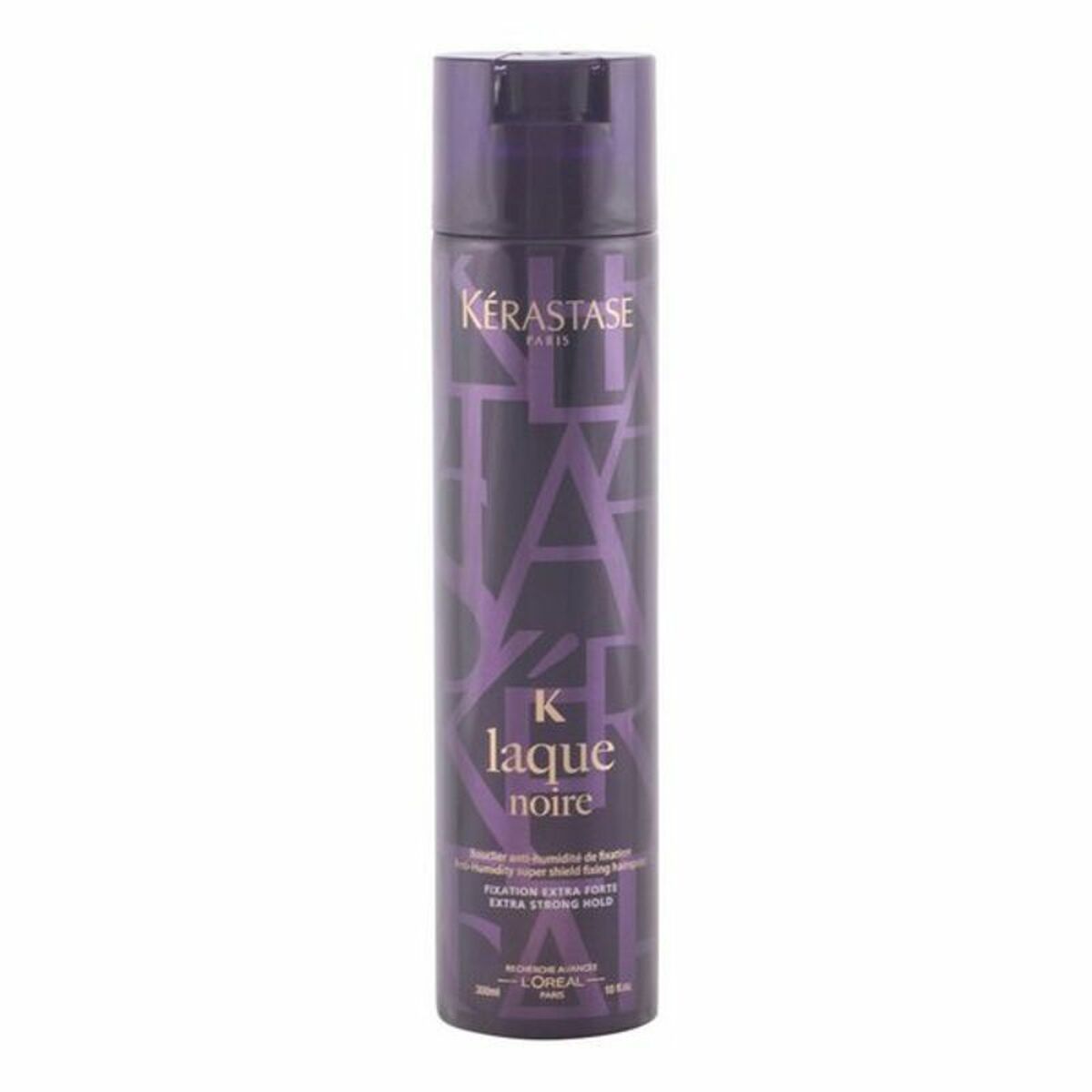 Lacca per capelli K Kerastase 3474630645004 (300 ml) 300 ml-0