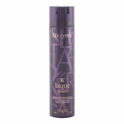 Lacca per capelli K Kerastase 3474630645004 (300 ml) 300 ml