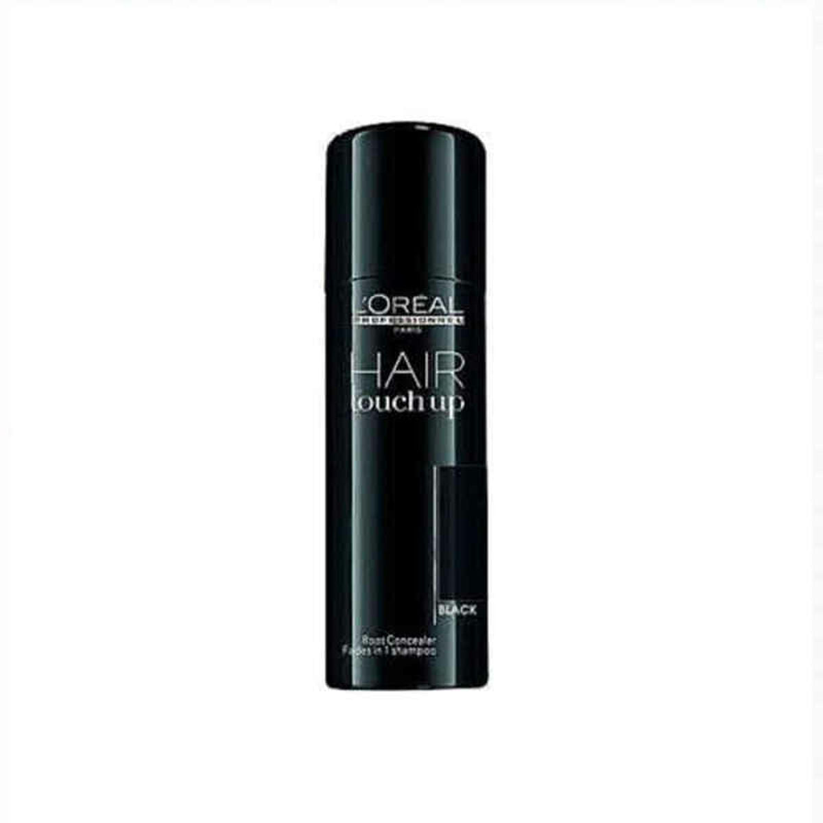 Spray de Finition Naturelle Retouche Cheveux L'Oréal Professionnel Paris E1433702-0