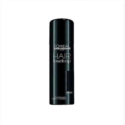 Spray de Finition Naturelle Retouche Cheveux L'Oréal Professionnel Paris E1433702