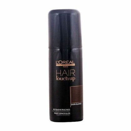 Spray de Finition Naturelle Retouche Cheveux L'Oréal Professionnel Paris E1435202 75 ml