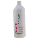 Shampoo Colour Reinforcement Biolage Colorlast Matrix-1