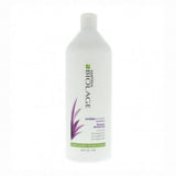 Moisturizing Shampoo Biolage Hydrasource Matrix AD157 1 L-1