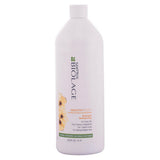 Glättendes Shampoo Biolage Smoothproof Matrix-3