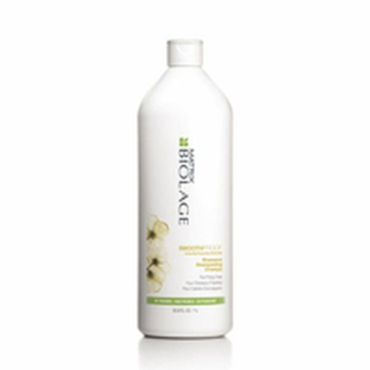 Shampoo lisciante Matrix 884486130495-0