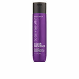 Shampoo Total Results Color Obsessed Matrix Colored Hair-1