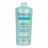 Shampoo Dermo-Calm Bain Vital Kerastase 3474630538115 500 ml 1 L-0