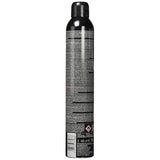 Haarspray Forceful 23 Redken Haarspray Forceful 400 ml-1