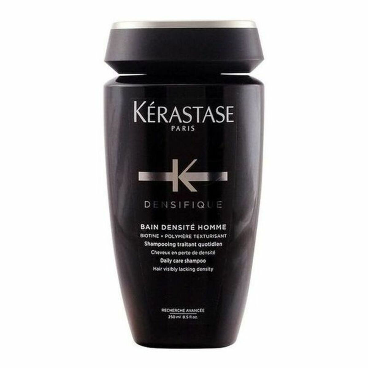Shampoo Densifique Homme Kerastase Densifique Homme (250 ml) 250 ml-0