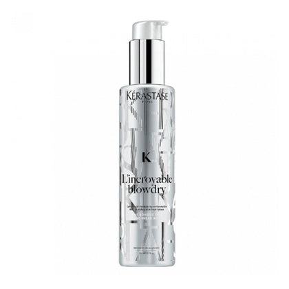 Spray de păr Flexible Hold L'Incroyable Kerastase Incroyable (150 ml) 150 ml