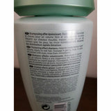 Volumengebendes Shampoo Bain Volumifique Kerastase Resistance Bain Volumifique, 250 ml (250 ml)-0