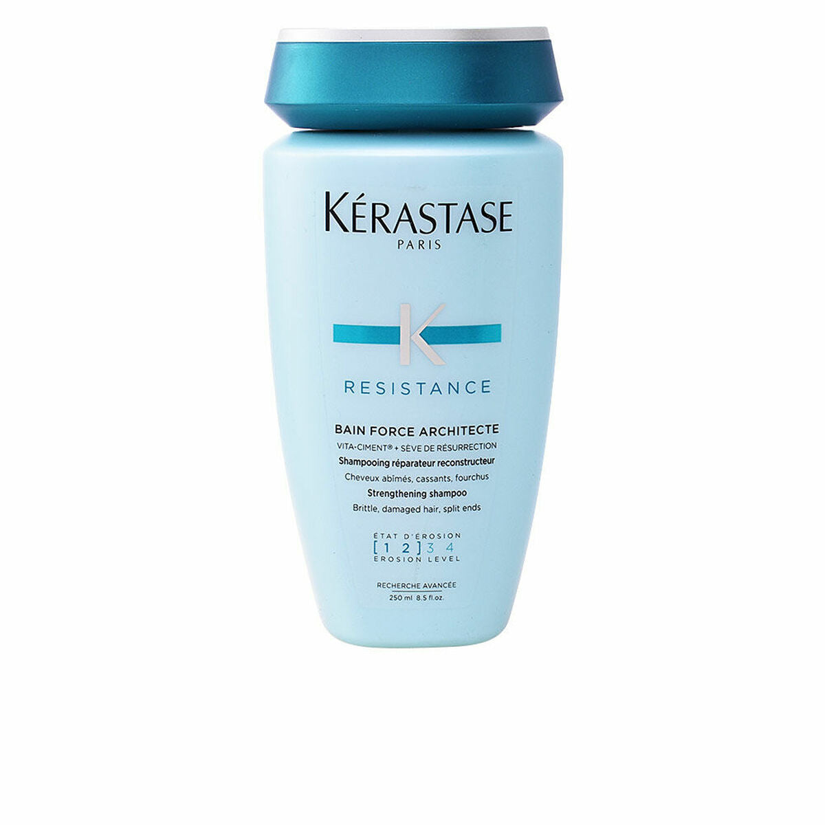 Shampoo Kerastase I0025657-0
